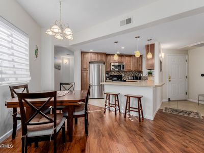 10401 N 52nd St Unit 110