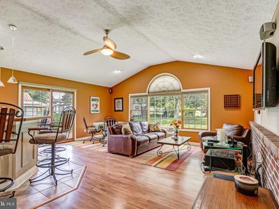 8137 Windmill Ct