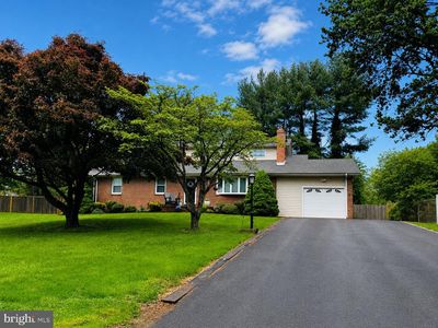 Property at 2306 Choate Rd, Fallston, MD