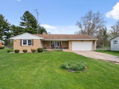 51914 Orange Rd