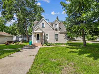 502 S Litchfield Ave