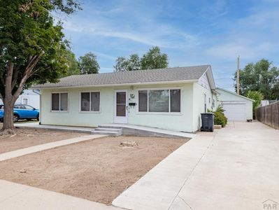 2650 Gladiola St