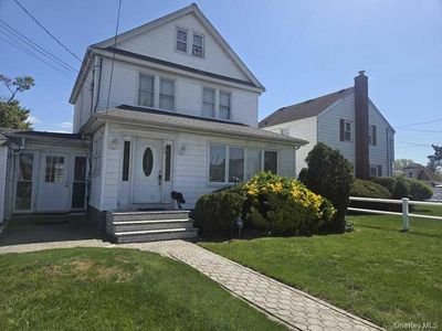 74 Holly Avenue