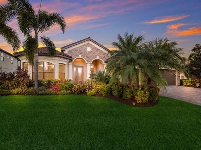 13415 Swiftwater Way