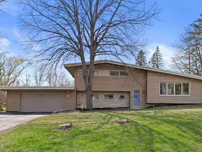 W176N4829 Christopher COURT