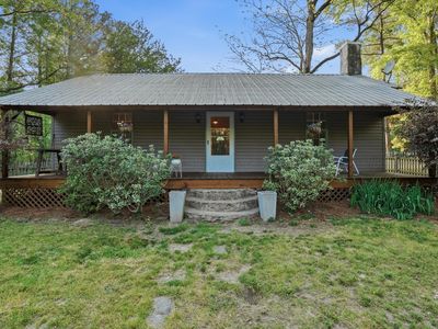 7166 Payne Lake Rd