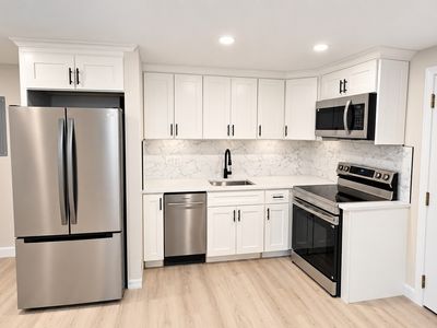 57 Sylvan St APT 2A