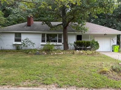 627 Belmont Dr