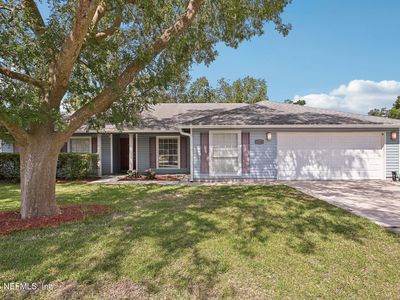 12160 BANYAN TREE Drive