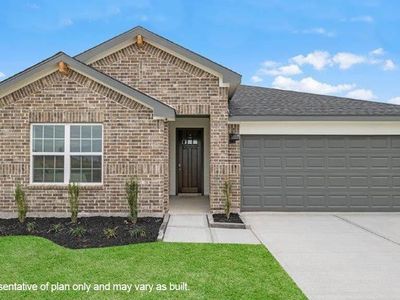 3710 Sunrise Ln