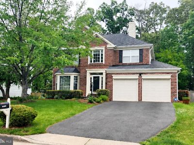 13659 Bridlewood Dr
