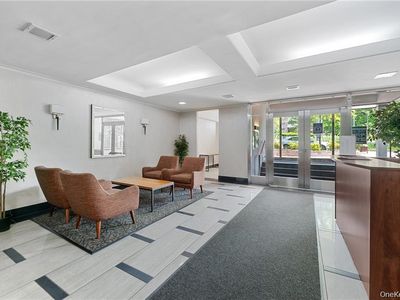 2711 Henry Huudson Parkway #6D