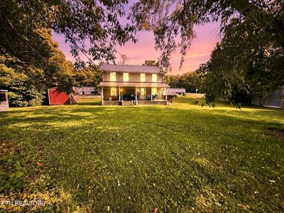 1031 Dryden Loop