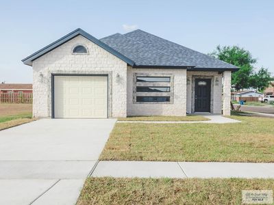 715 Carmelita Ln