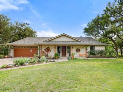 9905 Murmuring Creek Dr