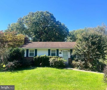 4314 Dover Dr