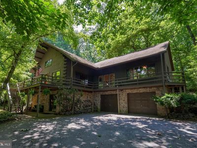 5680 Bull Rd