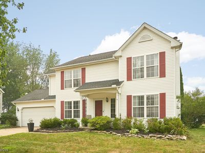 2544 Stonecreek Dr
