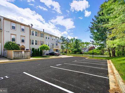 14620 Wexhall Ter #2-16