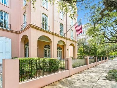 2434 Saint Charles Ave APT 501