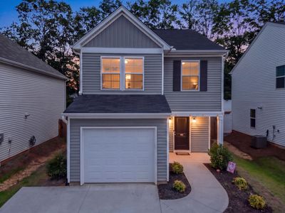 168 Braxton Dr