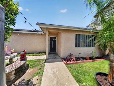 1012 N Vernon Ave