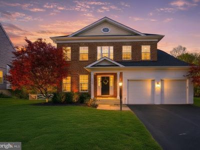 10029 Bonnykelly Ct