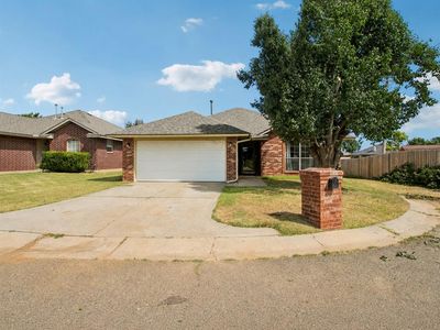 4921 SE 87th Ter