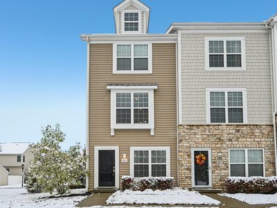 321 Sycamore Creek St