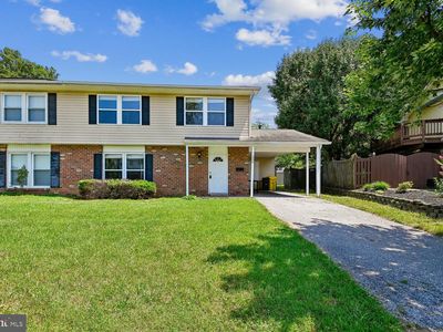 1306 Tenbrook Rd