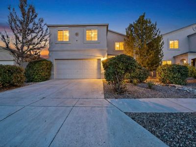 10420 Vendaval Ave NW