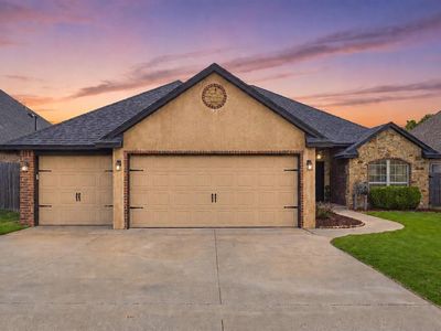 18125 Haslemere Ln
