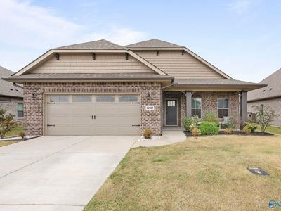 14589 River Birch Ln