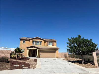 29261 Kentia Ct