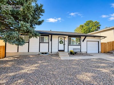 4777 N Sleepy Hollow Cir