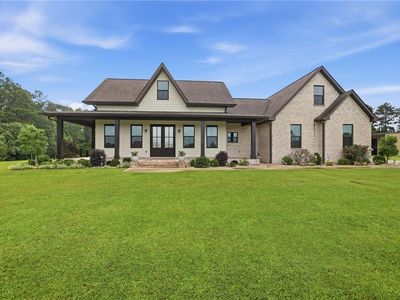 59 Dale View Dr