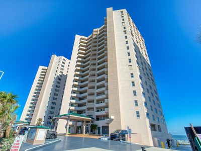 3315 S Atlantic Ave APT 705