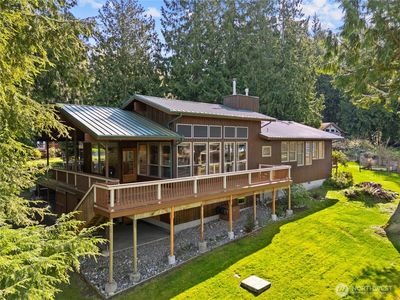 4380 Salmon Run Road