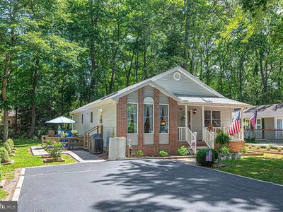 43 Briarcrest Dr