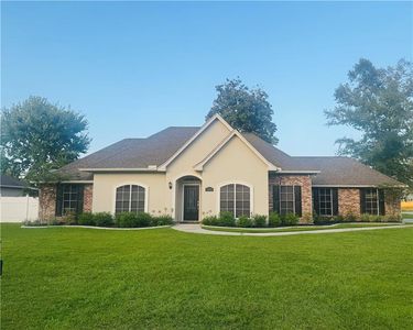 64560 Barrington Ct