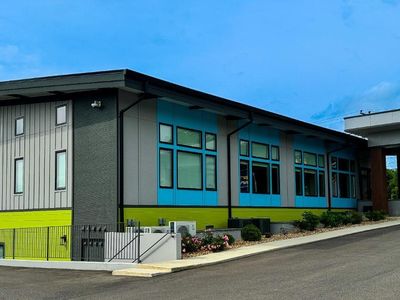 1500 Main St #102
