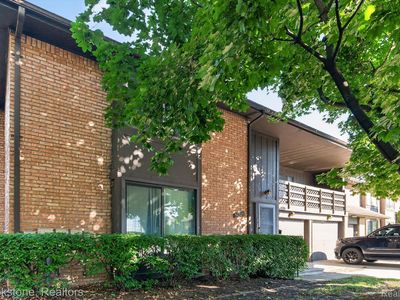 37128 Clubhouse Dr #37