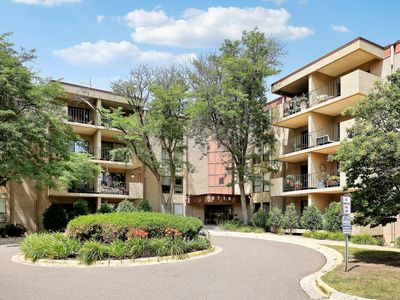 6710 Vernon Ave S APT 406