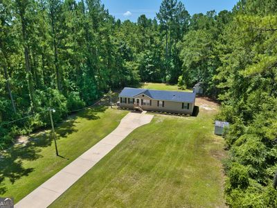 115 Melvin Ln