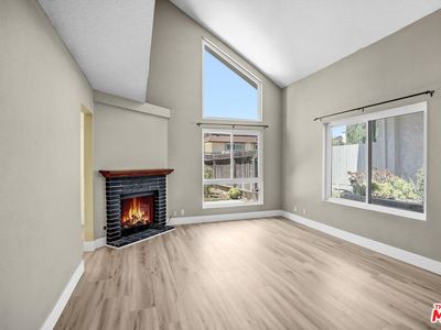 1179 N Sunflower Ave