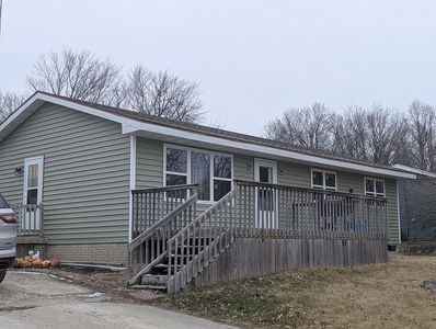 Property at 301 Amy Ln, Mount Ayr, IA