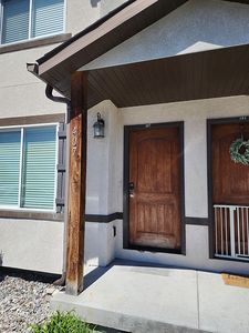 446 W 6 S APT 407