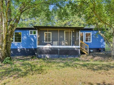 Property at 240 Norfolk Dr, Hampton, GA
