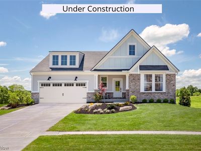 6109 Grey Heron Dr
