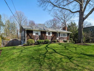 Property at 219 Rose Ter, Dighton, MA